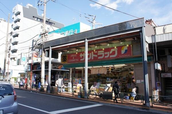 アットホーム 大田区 山王３丁目 大森駅 3階建 ３ｌｄｋ 大田区の中古一戸建て 提供元 センチュリー21株式会社トキオランディックス 一軒家 家の購入