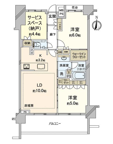 マンションノート 中央本線 東京 塩尻 の明和地所のペット可の中古マンション 中古マンションランキング 人気のエリア 口コミ 評判から物件検索