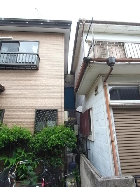 大京穴吹不動産 オーナーチェンジ