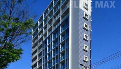 アットホーム 千代県庁口駅 築3年以内の賃貸物件 賃貸マンション アパート 福岡県 賃貸住宅情報やお部屋探し アットホーム 千代県庁口駅 築3年以内の賃貸物件 賃貸マンション アパート 福岡県 賃貸住宅情報やお部屋探し