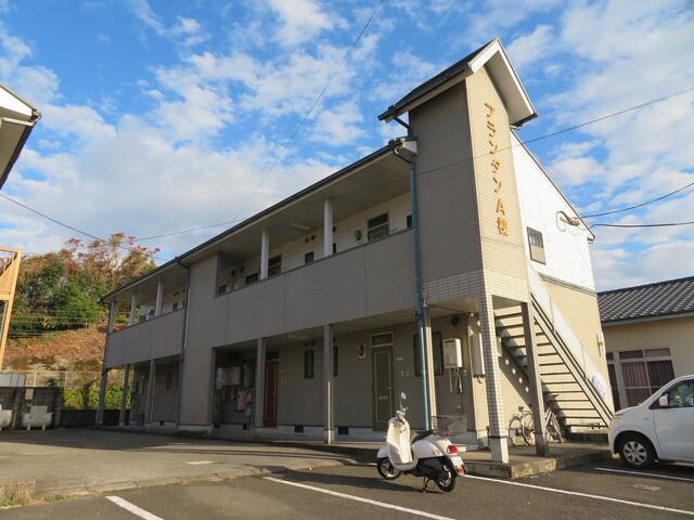 アットホーム 日置市伊集院町下谷口の賃貸物件 賃貸マンション アパート 賃貸住宅情報やお部屋探し