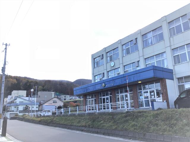 アットホーム 小樽市 新光町 朝里駅 住宅用地 小樽市の土地 売地 宅地 分譲地など土地の購入情報 アットホーム 小樽市 新光町 朝里駅 住宅用地 小樽市の土地 売地 宅地 分譲地など土地の購入情報