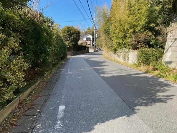 アットホーム 君津市 南子安８丁目 君津駅 住宅用地 君津市の土地 売地 宅地 分譲地など土地の購入情報