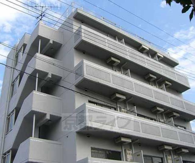アットホーム レオパレス花屋町 101 1k 提供元 京都ライフ西院店 株 京都ライフ 西院店 京都市下京区の賃貸アパート アットホーム レオパレス花屋町 101 1k 提供元 京都ライフ西院店 株 京都ライフ 西院店 京都市下京区の賃貸アパート