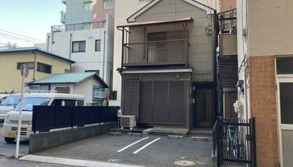 アットホーム 桜木町駅の賃貸一戸建て物件情報 神奈川県 賃貸住宅情報 貸家 賃貸一軒家 アットホーム 桜木町駅の賃貸一戸建て物件情報 神奈川県 賃貸住宅情報 貸家 賃貸一軒家