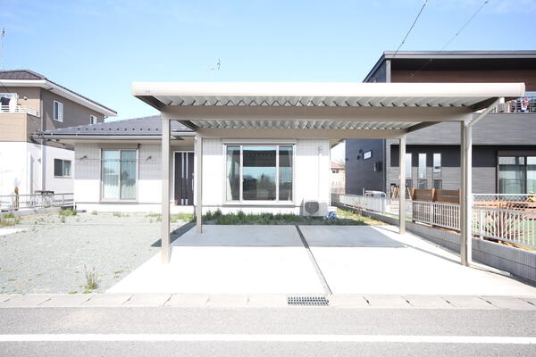 アットホーム 邑楽郡千代田町 大字上中森 武州荒木駅 平屋建 2ldk 邑楽郡千代田町の中古一戸建て 提供元 センチュリー21株式会社leboth 一軒家 家の購入 アットホーム 邑楽郡千代田町 大字上中森 武州荒木駅 平屋建 2ldk 邑楽郡千代田町の中古一戸建て 提供元 センチュリー21株式会社leboth 一軒家 家の購入