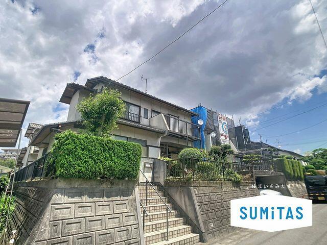 Okayama property