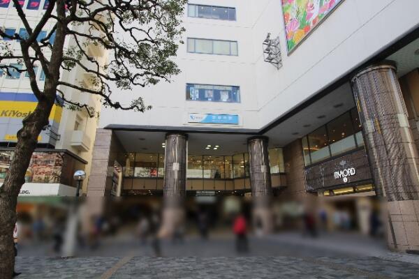 アットホーム 厚木市 及川 本厚木駅 駐車場用地 厚木市の土地 売地 宅地 分譲地など土地の購入情報