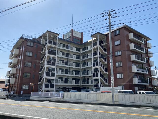 アットホーム 富士市平垣町の賃貸物件 賃貸マンション アパート 賃貸住宅情報やお部屋探し