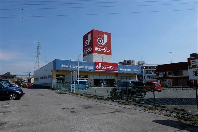 アットホーム レジデンスｙｍｍ ９０２ ３ｄｋ 提供元 ハウスコム 株 小山店 小山市の賃貸マンション