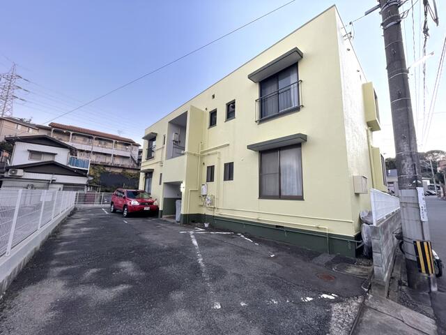 アットホーム 北九州市小倉北区 泉台3丁目 2階 2ldk 提供元 有 エスエスホーム 北九州市小倉北区の賃貸マンション アットホーム 北九州市小倉北区 泉台3丁目 2階 2ldk 提供元 有 エスエスホーム 北九州市小倉北区の賃貸マンション