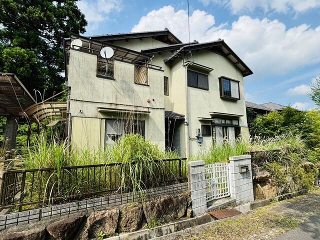 【中古】 作家・松岡譲への旅/林道舎/中野信吉 作家・松岡譲への旅/林道舎/中野信吉（単行本） 作家・松岡譲への