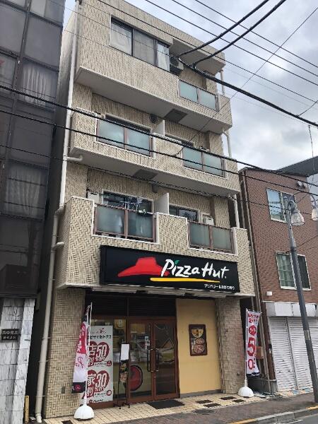 驚くばかり板橋 区 免許 証 住所 変更 最高の花の画像 驚くばかり板橋 区 免許 証 住所 変更 最高の花の画像