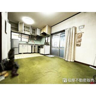 detached 姫路市網干区垣内西町