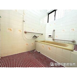 detached 姫路市網干区垣内西町