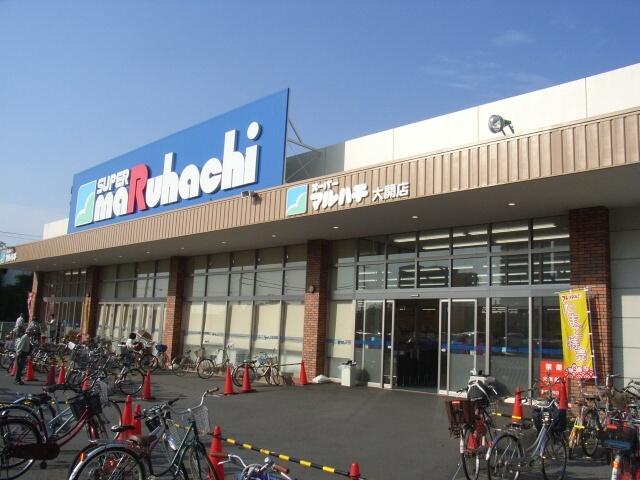 アットホーム 大阪市福島区 大開２丁目 海老江駅 6階 １ｋ 提供元 ミニミニｆｃｊｒ野田駅前店 株 成都賃貸ホームズ 大阪市福島区の賃貸マンション