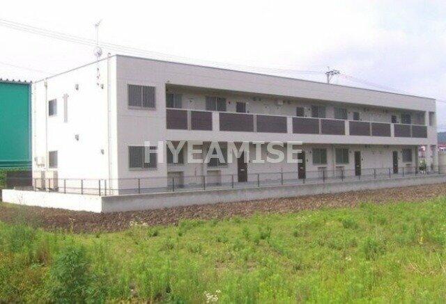 アットホーム 小野小学校 諫早市 周辺の賃貸物件を探す