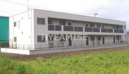 アットホーム 小野小学校 諫早市 周辺の賃貸物件を探す アットホーム 小野小学校 諫早市 周辺の賃貸物件を探す