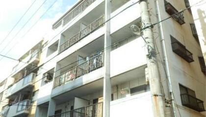 新千葉駅のロフト付き賃貸物件一覧 千葉県 アットホーム 賃貸マンション アパート 貸家 新千葉駅のロフト付き賃貸物件一覧 千葉県 アットホーム 賃貸マンション アパート 貸家