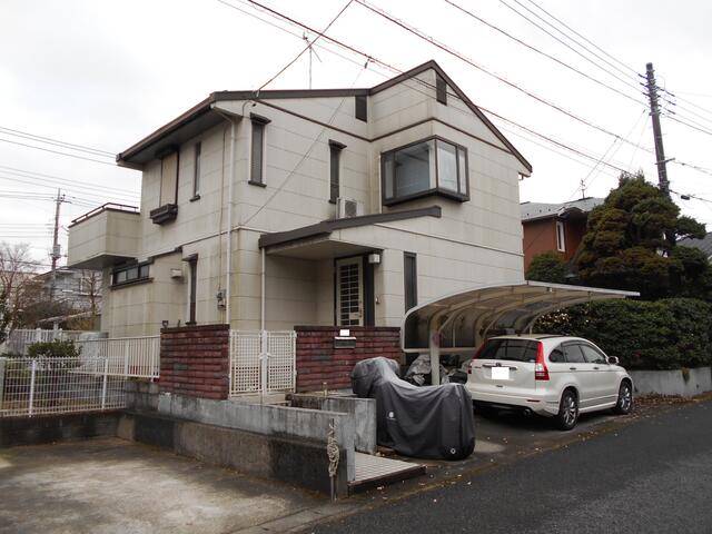 アットホーム 宇都宮市 戸祭台 宇都宮駅 住宅用地 宇都宮市の土地 売地 宅地 分譲地など土地の購入情報