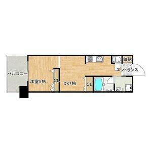 プレサンスタワー難波west 階 大阪 中央区の分譲賃貸 賃貸マンションのお探しなら Ut賃貸