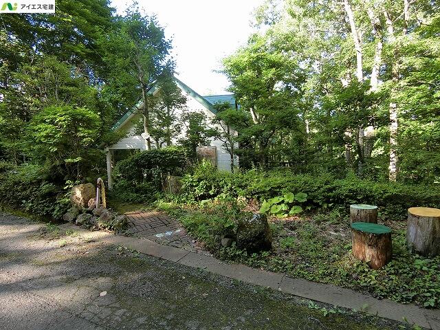 Cheap house for sale in Tenei, Fukushima