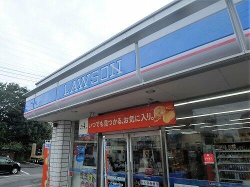 アットホーム さいたま市緑区 美園１丁目 浦和美園駅 2階建 ４ｌｄｋ さいたま市緑区の新築一戸建て 提供元 ｌｉｘｉｌ不動産ショップ 小森設計 株 南浦和店 一軒家 家の購入