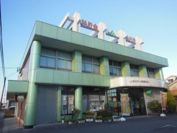 アットホーム 西尾市 一色町松木島中切 吉良吉田駅 2階建 5sldk 1070621458 西尾市の中古一戸建て 提供元 株 不動産shopナカジツ 西尾 碧南店 一軒家 家の購入