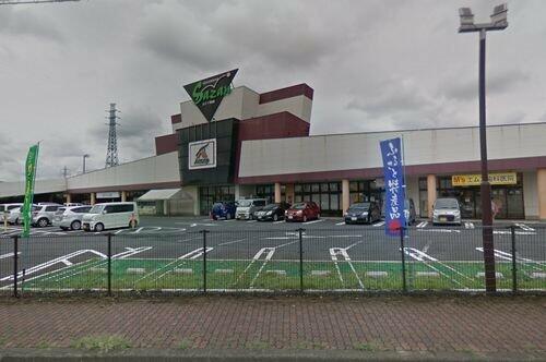 アットホーム】相模原市緑区 城山1丁目 (橋本駅 ) 2階建 アットホーム】相模原市緑区 城山1丁目 (橋本駅 ) 2階建