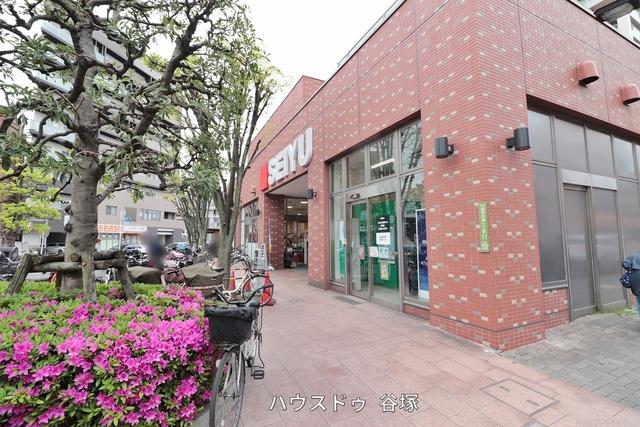 アットホーム 足立区 東伊興３丁目 竹ノ塚駅 3階建 ３ｌｄｋ 足立区の中古一戸建て 提供元 株 小山不動産 ハウスドゥ谷塚店 一軒家 家の購入