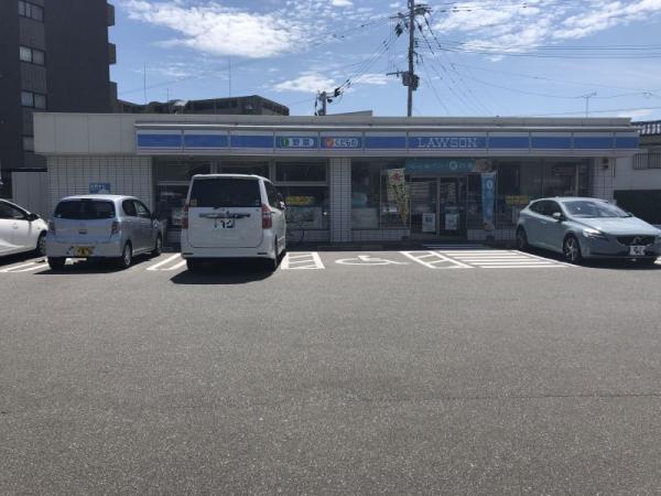 ソリーナマンション野間 8階 ４ｌｄｋ 福岡市南区の中古マンション アットホーム マンション購入の情報