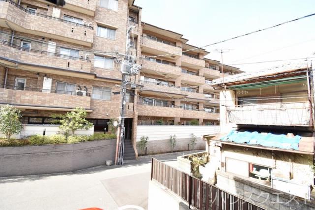 無料でダウンロード ラピス 京都 ラピス 京都市