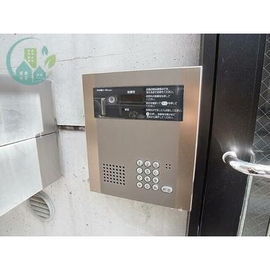 六甲トワニハウス（Ｊ：ＣＯＭ１Ｇネット無料、女性もしくは男子学生限定募集）