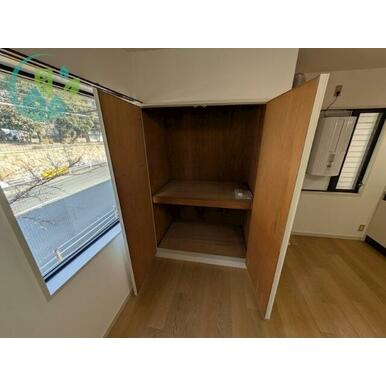 六甲トワニハウス(J:COM1Gネット無料、女性もしくは男子学生限定募集)