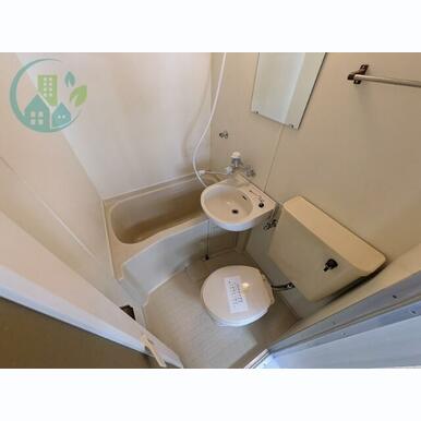 六甲トワニハウス(J:COM1Gネット無料、女性もしくは男子学生限定募集)