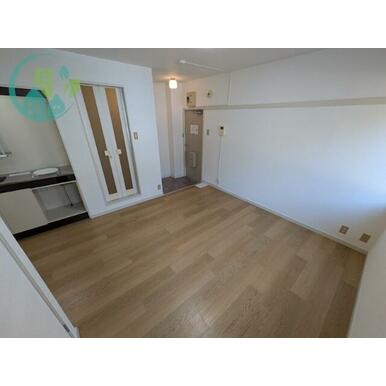 六甲トワニハウス(J:COM1Gネット無料、女性もしくは男子学生限定募集)