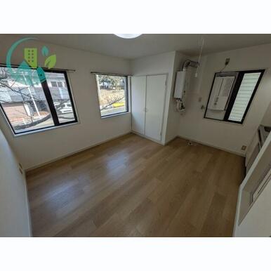 六甲トワニハウス(J:COM1Gネット無料、女性もしくは男子学生限定募集)