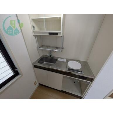 六甲トワニハウス（Ｊ：ＣＯＭ１Ｇネット無料、女性もしくは男子学生限定募集）