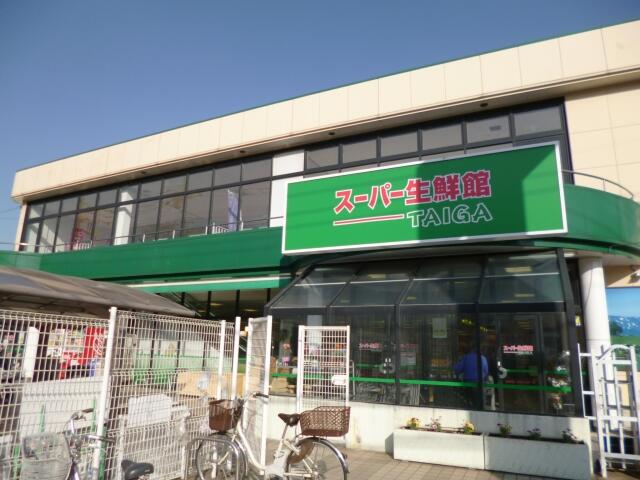 アットホーム 横浜市泉区 岡津町 緑園都市駅 2階建 ４ｌｄｋ 横浜市泉区の新築一戸建て 提供元 相鉄不動産販売 株 いずみ野店 一軒家 家の購入
