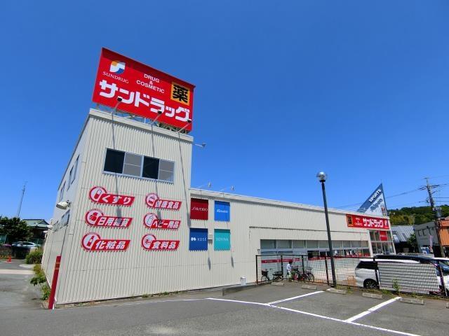 アットホーム 横浜市泉区 岡津町 緑園都市駅 2階建 ４ｌｄｋ 横浜市泉区の新築一戸建て 提供元 相鉄不動産販売 株 いずみ野店 一軒家 家の購入