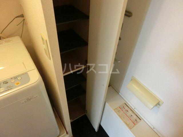 アットホーム レオパレスｔｍｙ ２０１ １ｋ 提供元 ハウスコム 株 草加店 草加市の賃貸マンション