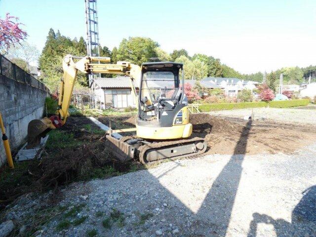 アットホーム 宇都宮市 白沢町 岡本駅 2階建 4ldk 宇都宮市の新築一戸建て 提供元 lixil不動産ショップ小金井不動産 株 鶴田店 一軒家 家の購入 アットホーム 宇都宮市 白沢町 岡本駅 2階建 4ldk 宇都宮市の新築一戸建て 提供元 lixil不動産ショップ小金井不動産 株 鶴田店 一軒家 家の購入