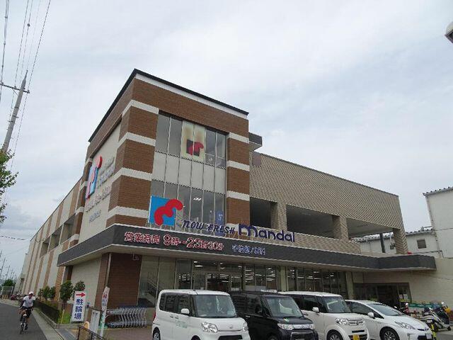 アットホーム 宇治市 宇治半白 小倉駅 2階建 ４ｌｄｋ 宇治市の中古一戸建て 提供元 東急リバブル 株 京都南センター 一軒家 家の購入