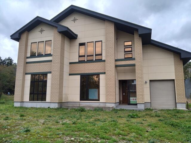 Cheap house for sale in Waga, Iwate