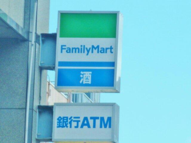 アットホーム ボヌール２号館 2階 ２ｌｄｋ 提供元 株 マイルーム 羽曳野市の賃貸マンション