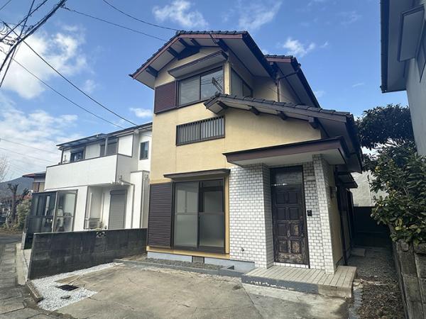 2025年最新】GA HOUSES 世界の住宅の人気アイテム - メルカリ
