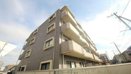 相模原市南区でバイク置き場付きの賃貸物件一覧 アットホーム 賃貸マンション アパート 貸家