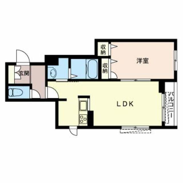 アットホーム イスモ人形町 402 1ldk 提供元 シャーメゾンショップ 株 イチイ 秋葉原店 中央区の賃貸マンション アットホーム イスモ人形町 402 1ldk 提供元 シャーメゾンショップ 株 イチイ 秋葉原店 中央区の賃貸マンション