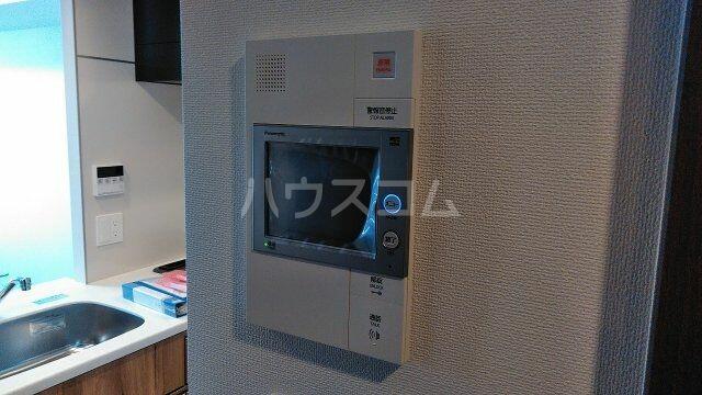 アットホーム リビオメゾン大崎 １２０４０ ２ｌｄｋ 提供元 ハウスコム 株 五反田店 品川区の賃貸マンション