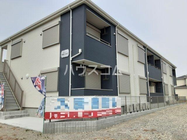 アットホーム 小田原市堀之内の賃貸 家賃9万円以下の賃貸物件 の物件一覧 賃貸マンション アパート 貸家